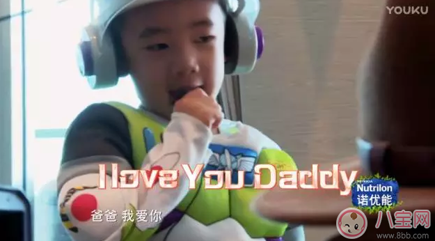 爸爸去哪兒5萌娃表現(xiàn) 哪位萌娃更讓你期待呢？