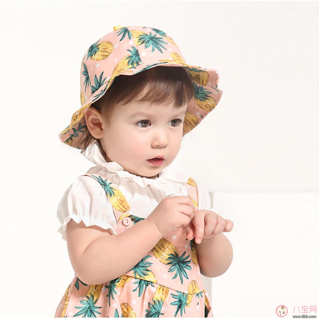 國慶節(jié)帶寶寶出游 必帶嬰兒用品清單