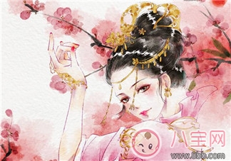 大唐風(fēng)華路TXT全文免費(fèi)閱讀 大唐風(fēng)華路微盤(pán)下載