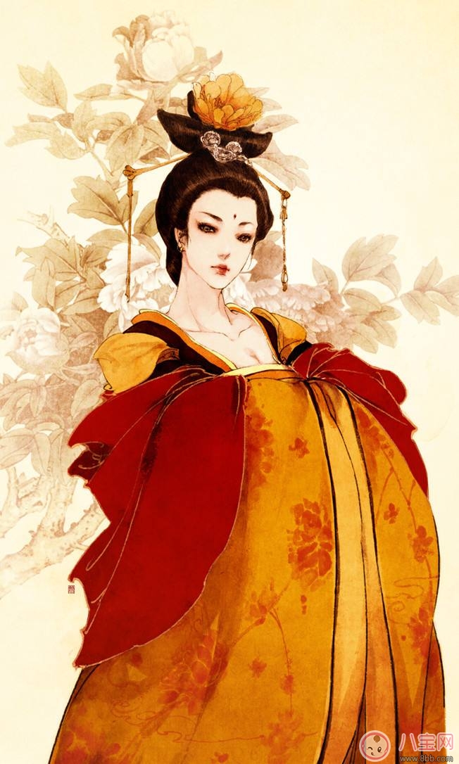 大唐風(fēng)華路TXT全文免費(fèi)閱讀 大唐風(fēng)華路微盤(pán)下載