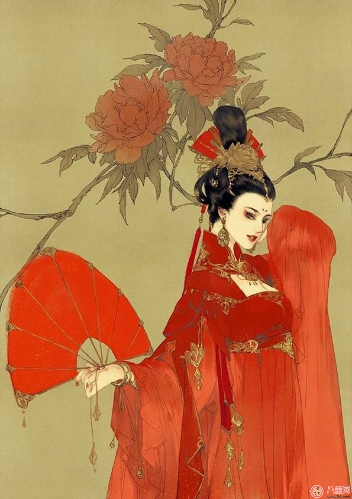 大唐風(fēng)華路TXT全文免費(fèi)閱讀 大唐風(fēng)華路微盤(pán)下載