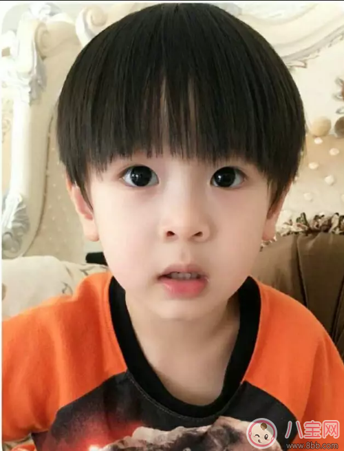 吳尊有孩子成了好爸爸，周渝民有孩子學(xué)會(huì)了顧家