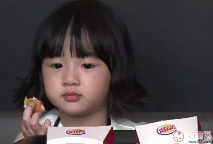 吳尊有孩子成了好爸爸，周渝民有孩子學(xué)會(huì)了顧家