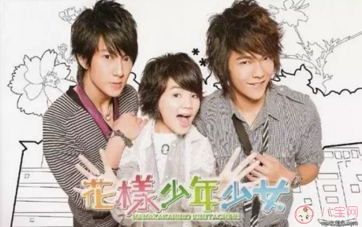 吳尊有孩子成了好爸爸，周渝民有孩子學(xué)會(huì)了顧家