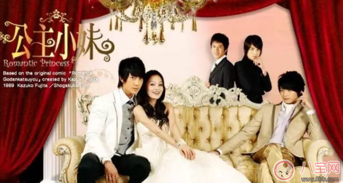 吳尊有孩子成了好爸爸，周渝民有孩子學(xué)會(huì)了顧家