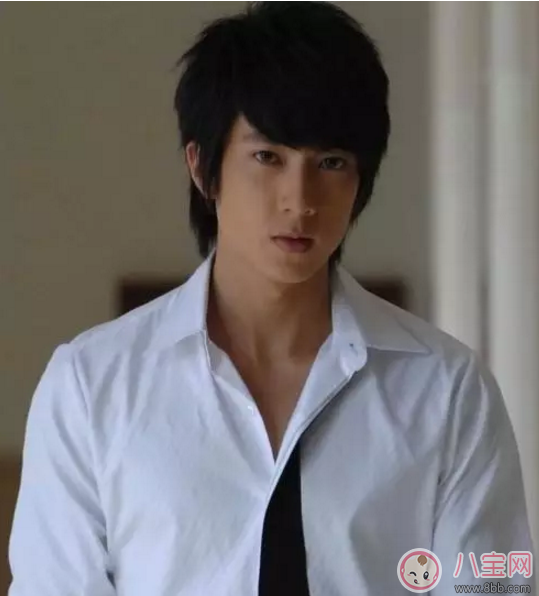 吳尊有孩子成了好爸爸，周渝民有孩子學(xué)會(huì)了顧家