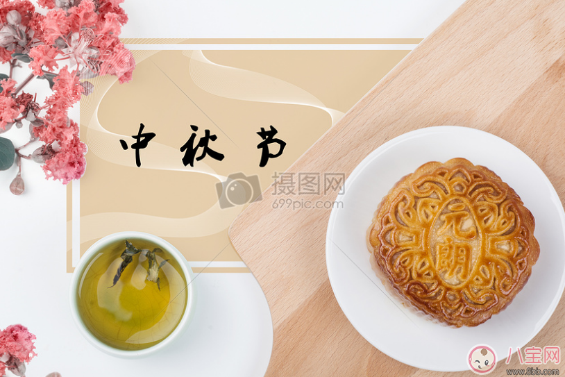 2017中秋節(jié)圖片大全簡(jiǎn)單又漂亮 中秋節(jié)圖片大全大圖版