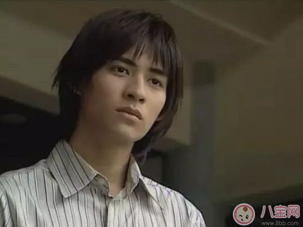 吳尊有孩子成了好爸爸，周渝民有孩子學(xué)會(huì)了顧家