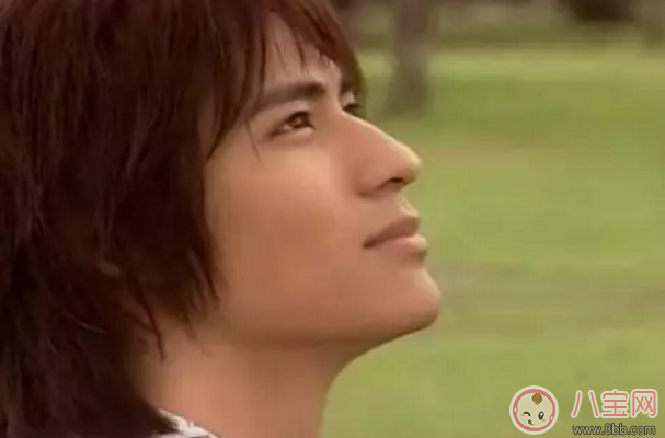 吳尊有孩子成了好爸爸，周渝民有孩子學(xué)會(huì)了顧家