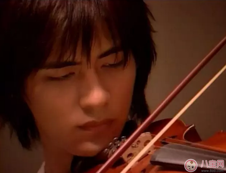 吳尊有孩子成了好爸爸，周渝民有孩子學(xué)會(huì)了顧家