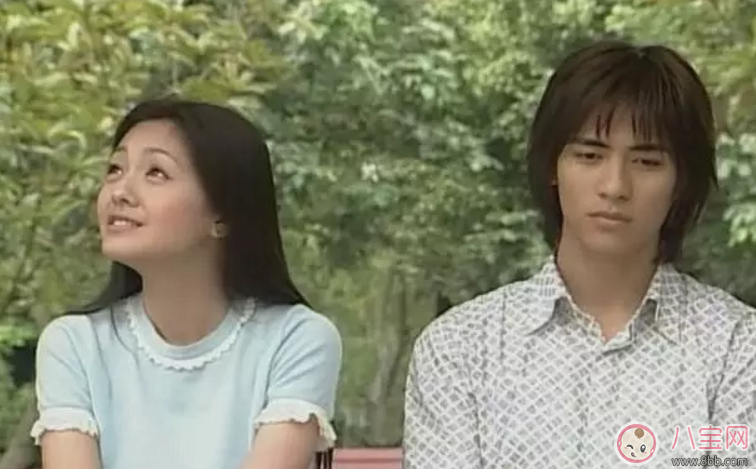 吳尊有孩子成了好爸爸，周渝民有孩子學(xué)會(huì)了顧家