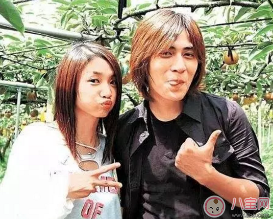 吳尊有孩子成了好爸爸，周渝民有孩子學(xué)會(huì)了顧家