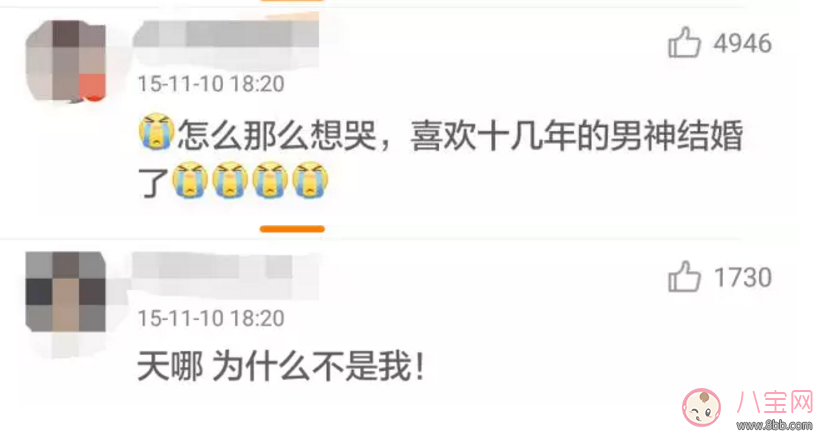 吳尊有孩子成了好爸爸，周渝民有孩子學(xué)會(huì)了顧家