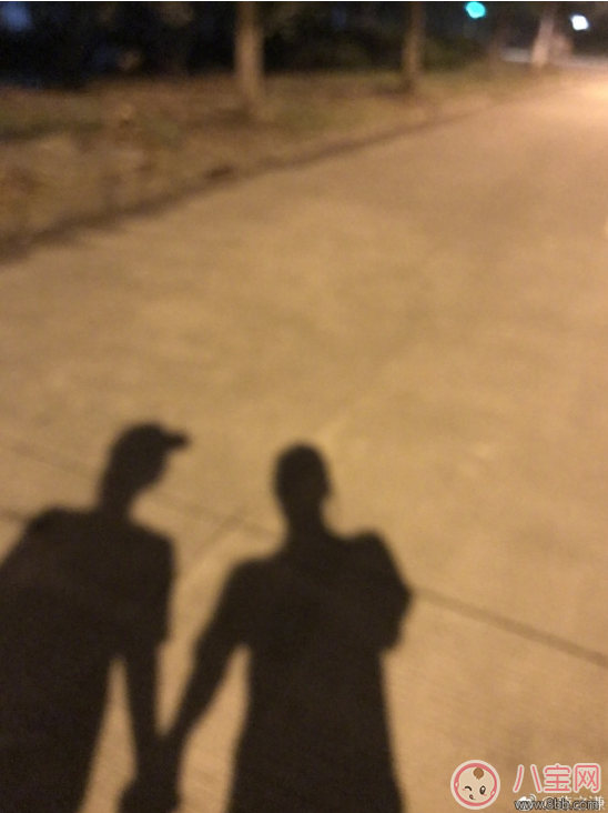 薛之謙高磊鑫復(fù)婚 他倆的微博其實(shí)早就已經(jīng)透露了