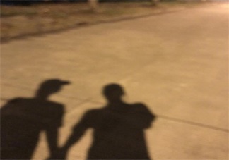 薛之謙高磊鑫復(fù)婚 他倆的微博其實早就已經(jīng)透露了