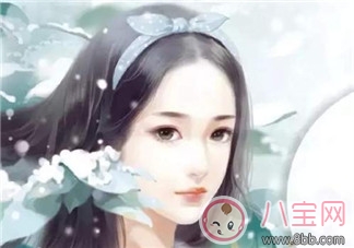 邵衍余念小說死也不會(huì)愛你全文txt免費(fèi)閱讀  邵衍余念小說死也不會(huì)愛你免費(fèi)下載地址