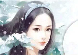 邵衍余念小說(shuō)死也不會(huì)愛(ài)你全文txt免費(fèi)閱讀  邵衍余念小說(shuō)死也不會(huì)愛(ài)你免費(fèi)下載地址