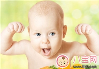 給孩子補鋅最好的食物是什么？很多人都補錯了