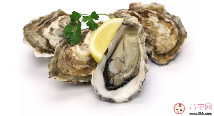 給孩子補鋅最好的食物是什么？很多人都補錯了