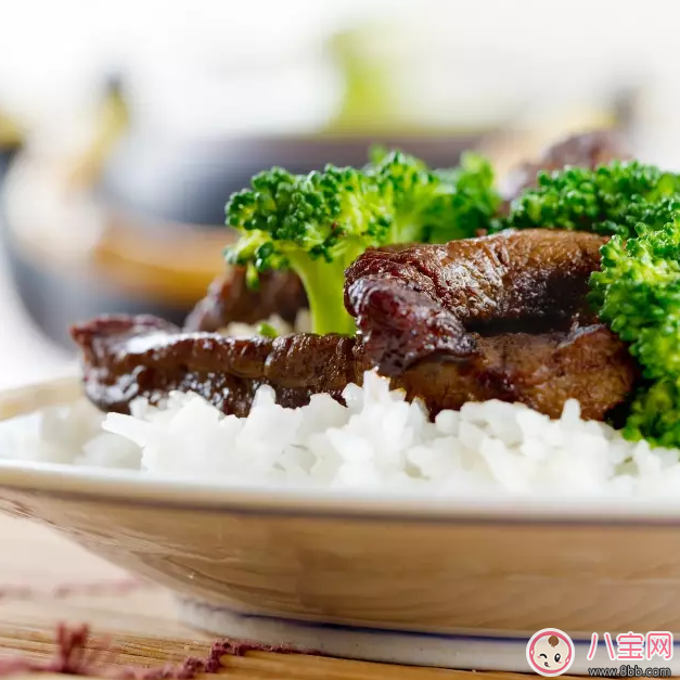 給孩子補鋅最好的食物是什么？很多人都補錯了