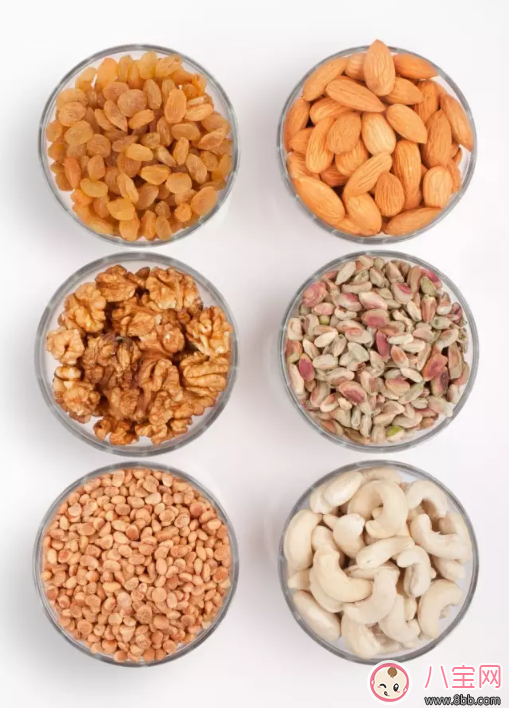 給孩子補鋅最好的食物是什么？很多人都補錯了