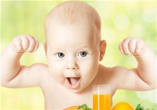 給孩子補鋅最好的食物是什么？很多人都補錯了