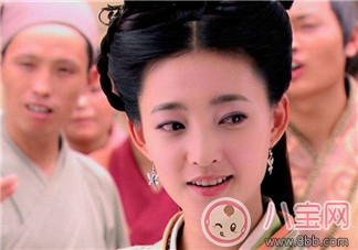 林更新王麗坤在一起了嗎？林更新承認與王麗坤的戀情？