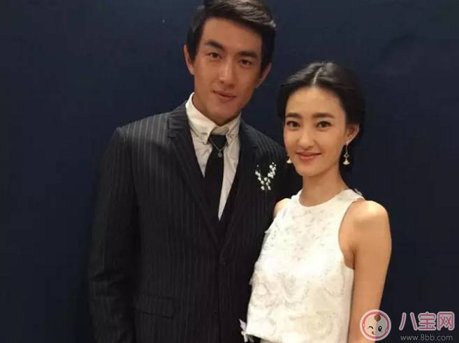 林更新王麗坤在一起了嗎？林更新承認與王麗坤的戀情？