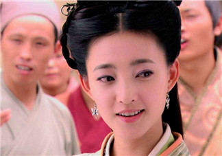 林更新王麗坤在一起了嗎？林更新承認與王麗坤的戀情？