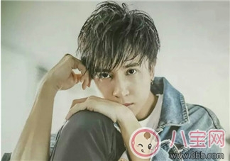 薛之謙與前妻復(fù)合 薛之謙之前為什么離婚？