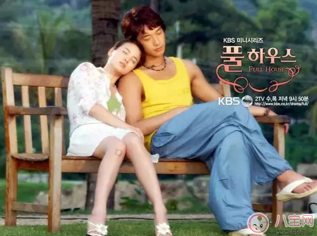 Rain十月就要當爸爸啦！Rain將變身成“女兒奴”？