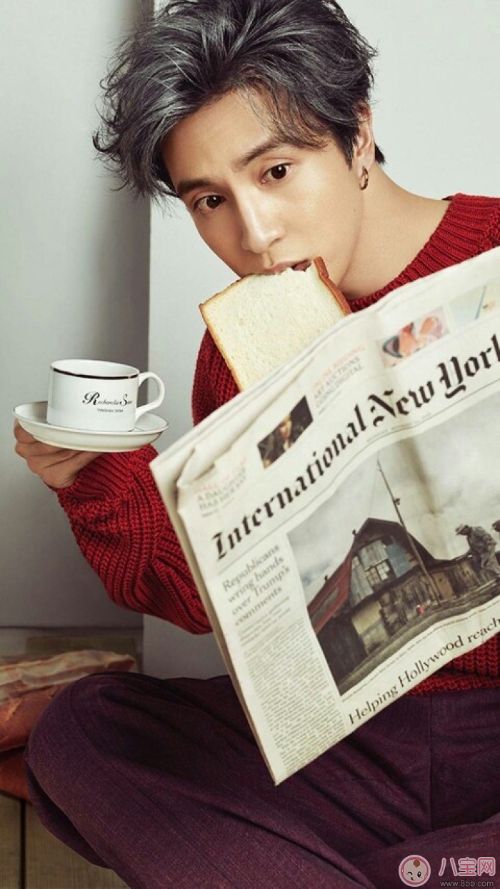 薛之謙與前妻復(fù)合 薛之謙之前為什么離婚？