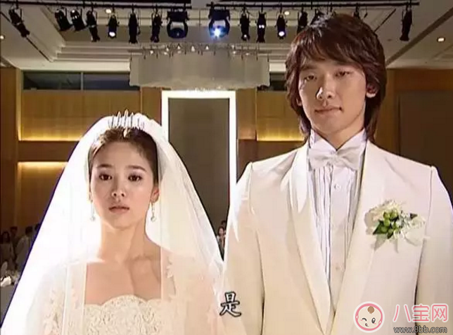 Rain十月就要當爸爸啦！Rain將變身成“女兒奴”？