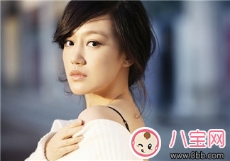 薛之謙復(fù)合前妻 那么胡歌與薛佳凝有望復(fù)合嗎？