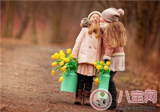 周渝民的爸爸經(jīng)是什么？看到朋友生二胎他怎么說？