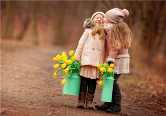 周渝民的爸爸經(jīng)是什么？看到朋友生二胎他怎么說？