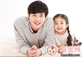 貝克漢姆鄧超周杰倫紛紛淪為“女兒奴” 有爸爸疼的女孩更有成就感 貝克漢姆鄧超周杰倫紛紛淪為“女兒奴” 有爸爸疼的女孩更有成就感