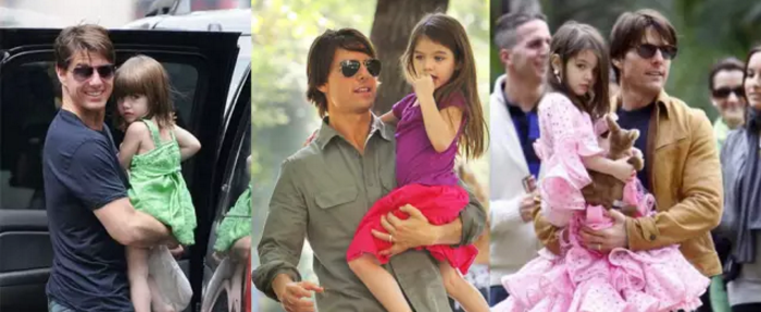 貝克漢姆鄧超周杰倫紛紛淪為“女兒奴” 有爸爸疼的女孩更有成就感 貝克漢姆鄧超周杰倫紛紛淪為“女兒奴” 有爸爸疼的女孩更有成就感