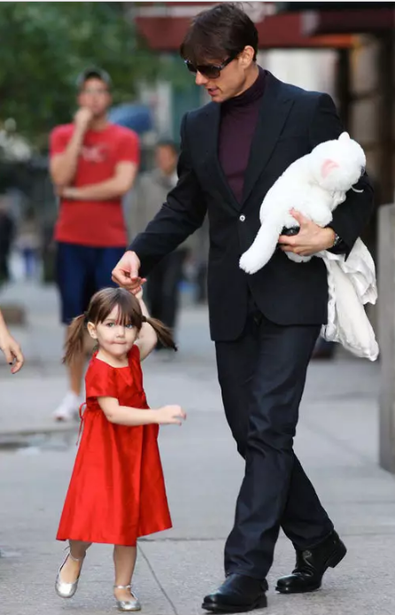 貝克漢姆鄧超周杰倫紛紛淪為“女兒奴” 有爸爸疼的女孩更有成就感 貝克漢姆鄧超周杰倫紛紛淪為“女兒奴” 有爸爸疼的女孩更有成就感