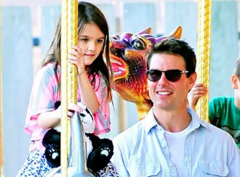 貝克漢姆鄧超周杰倫紛紛淪為“女兒奴” 有爸爸疼的女孩更有成就感 貝克漢姆鄧超周杰倫紛紛淪為“女兒奴” 有爸爸疼的女孩更有成就感