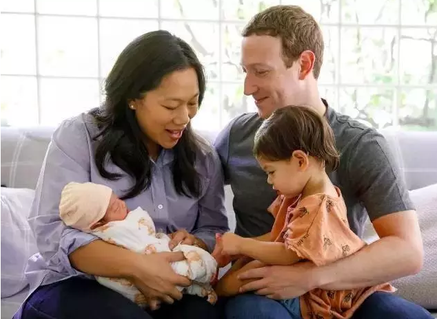 貝克漢姆鄧超周杰倫紛紛淪為“女兒奴” 有爸爸疼的女孩更有成就感 貝克漢姆鄧超周杰倫紛紛淪為“女兒奴” 有爸爸疼的女孩更有成就感