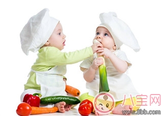 年輕10歲和長高10厘米你會選哪個？何老師這個回答太機智！