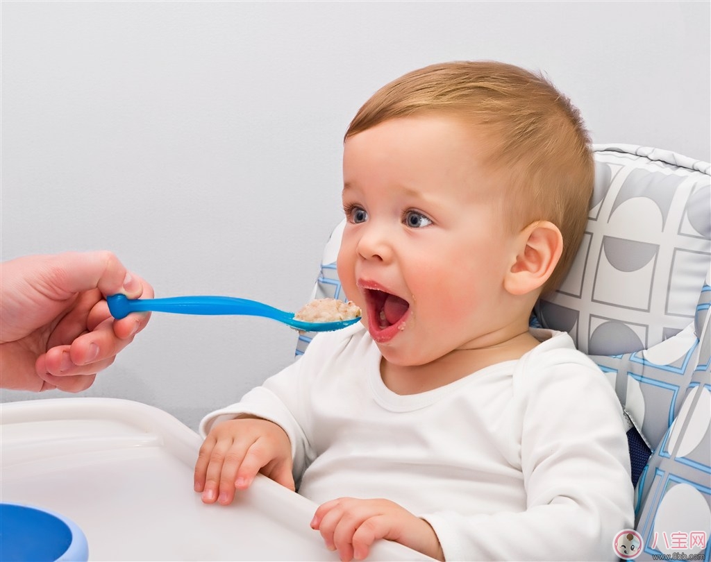 年輕10歲和長高10厘米你會選哪個？何老師這個回答太機智！