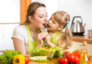 1歲男童吃西蘭花中毒 西蘭花燒制禁忌