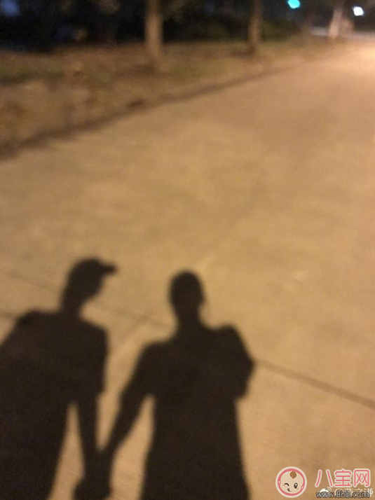 薛之謙高磊鑫高調(diào)復(fù)合 離婚后多久可以復(fù)合 薛之謙高磊鑫高調(diào)復(fù)合 離婚后多久可以復(fù)合