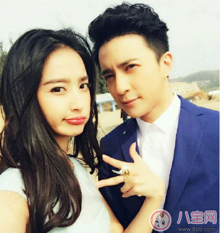 薛之謙高磊鑫高調(diào)復(fù)合 離婚后多久可以復(fù)合 薛之謙高磊鑫高調(diào)復(fù)合 離婚后多久可以復(fù)合