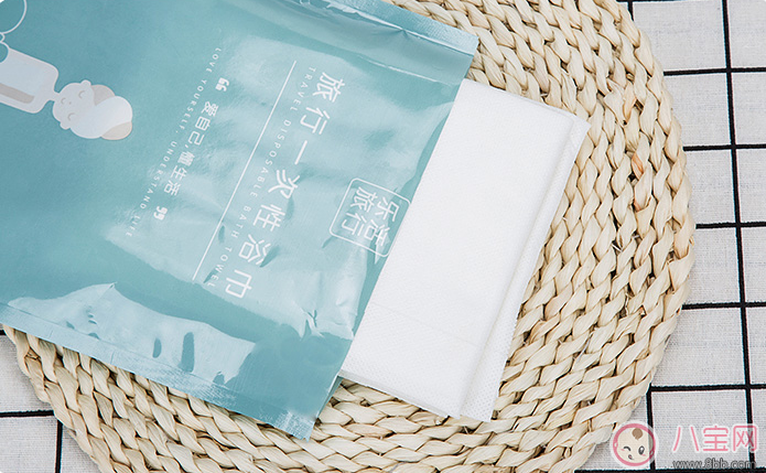 外出旅行對(duì)他衛(wèi)生不放心 旅游必備毛巾推薦 外出旅行對(duì)他衛(wèi)生不放心 旅游必備毛巾推薦