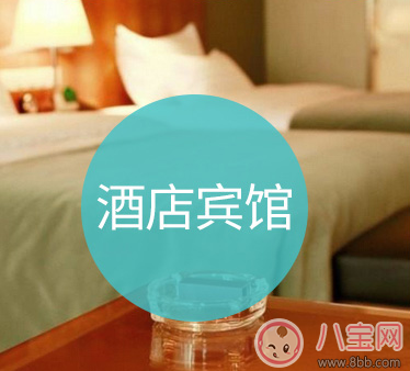 外出旅行對(duì)他衛(wèi)生不放心 旅游必備毛巾推薦 外出旅行對(duì)他衛(wèi)生不放心 旅游必備毛巾推薦