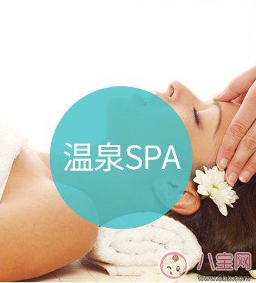 外出旅行對(duì)他衛(wèi)生不放心 旅游必備毛巾推薦 外出旅行對(duì)他衛(wèi)生不放心 旅游必備毛巾推薦