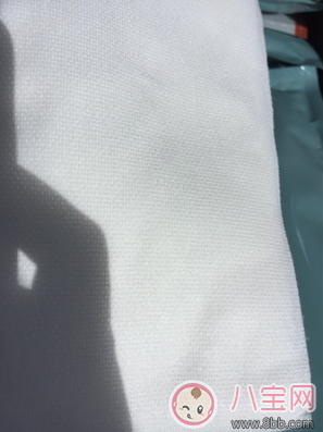 外出旅行對(duì)他衛(wèi)生不放心 旅游必備毛巾推薦 外出旅行對(duì)他衛(wèi)生不放心 旅游必備毛巾推薦